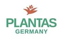 Plantas Germany GmbH