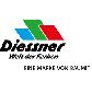 Diessner GmbH Co. KG