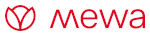 MEWA Textil-Service SE Co. Deutschland OHG, Standort Meißenheim