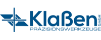 Klaßen Präzisionswerkzeuge GmbH