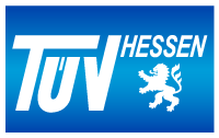 TÜV Technische Überwachung Hessen GmbH