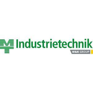 MT Industrietechnik GmbH Co. KG