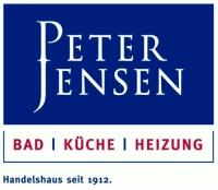 PETER JENSEN GmbH