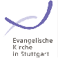 Evangelische Gesamtkirchengemeinde Stuttgart Bad Cannstat