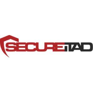 Secure ITAD GmbH