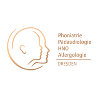 Gemeinschaftspraxis für HNO-Heilkunde, Phoniatrie und Pädaudiologie