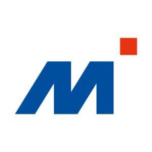 Mainka Bau GmbH Co. KG