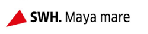 Maya mare GmbH Co. KG