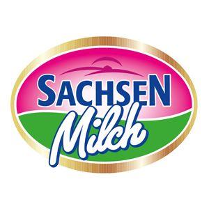 Sachsenmilch Leppersdorf GmbH