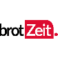brotZeit e.V.