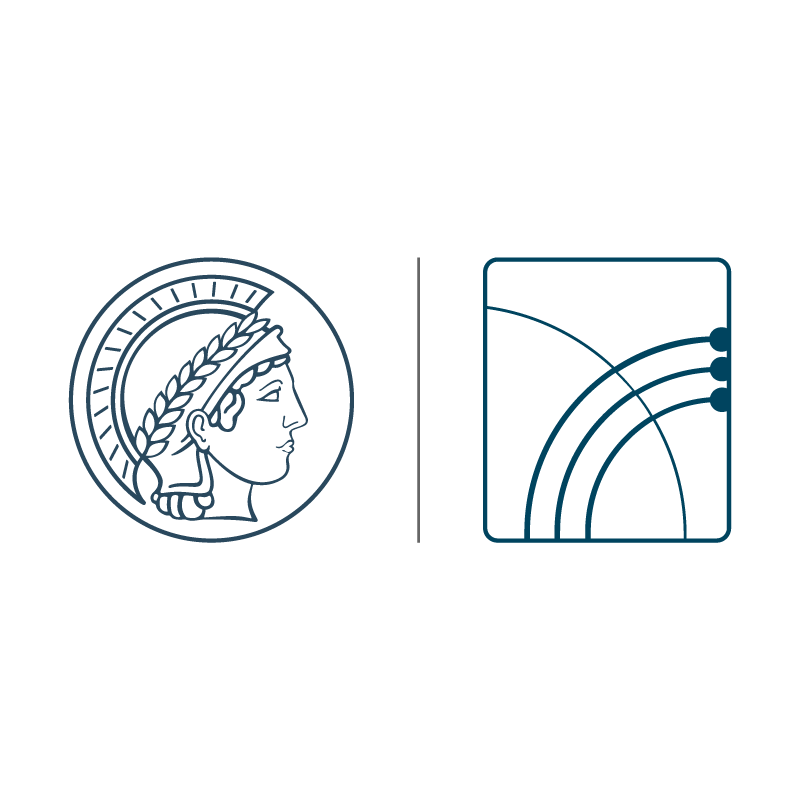 Max-Planck-Institut für Hirnforschung