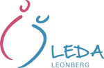 LEDA Leonberg gGmbH