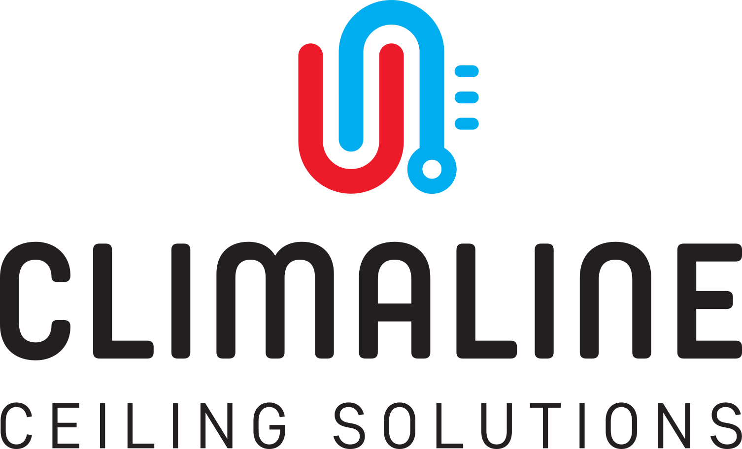 CLIMALINE Ceiling Solutions GmbH