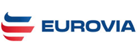 EUROVIA Verkehrsbau GmbH