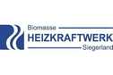 Biomasse Heizkraftwerk GmbH Co. KG