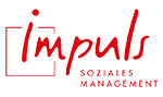 Impuls Soziales Management GmbH Co.KG