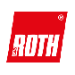 Carl Roth GmbH Co. KG