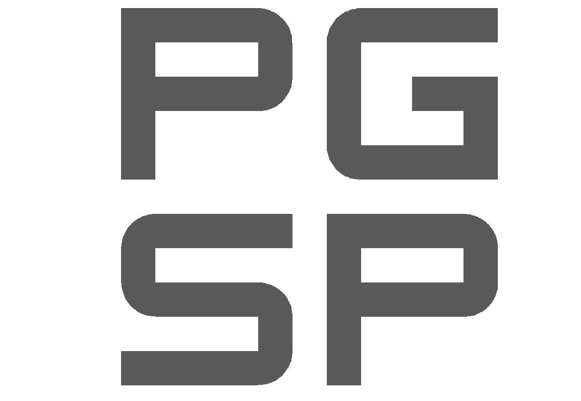 PGS P Planungsgesellschaft Steiner und Palme mbH