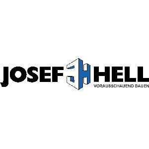 JOSEF HELL Bauunternehmen GmbH