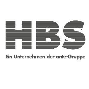 HBS Berga GmbH Co. KG