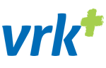 VRK Sachversicherung AG