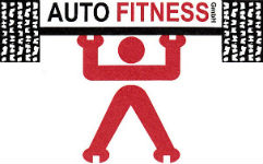 Auto Fitness GmbH