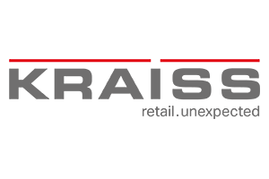 Kraiss GmbH