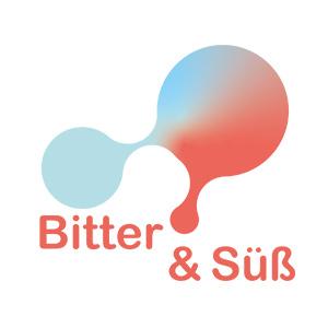Bitter Süß - WG bei Essstörungen