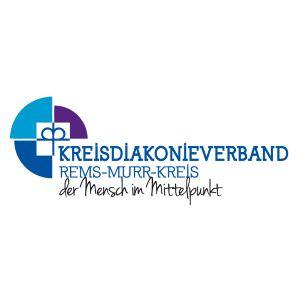 Kreisdiakonieverband Rems-Murr-Kreis