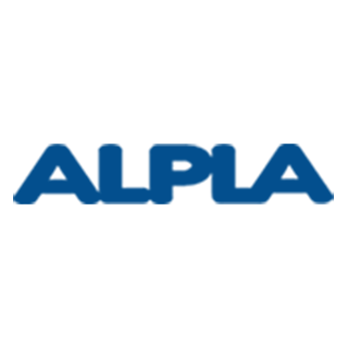 Alpla-Werke Lehner GmbH Co KG.