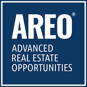 AREO service GmbH