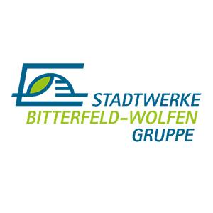 Stadtwerke Bitterfeld-Wolfen GmbH