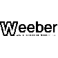 Autohaus Weeber GmbH