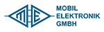ME MOBIL ELEKTRONIK GMBH