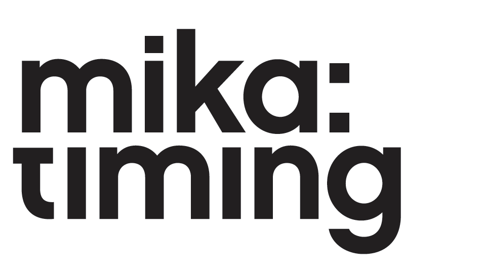 mika timing GmbH