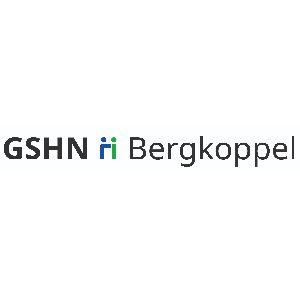 GSHN Pflegeheim Bergkoppel