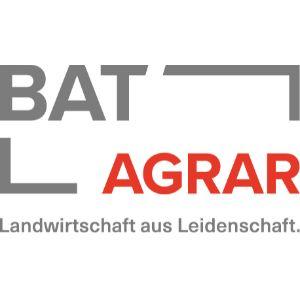BAT Agrar GmbH Co. KG