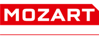 MOZART AG