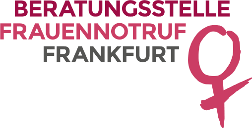 Beratungsstelle Frauennotruf Frankfurt