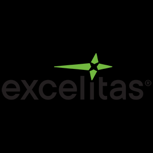 Excelitas Deutschland GmbH