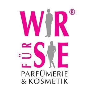 WIR-FÜR-SIE Parfümerie GmbH