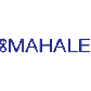 MAHALE gGmbH
