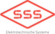 SSS Nelken GmbH