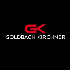 Goldbach Kirchner raumconcepte GmbH