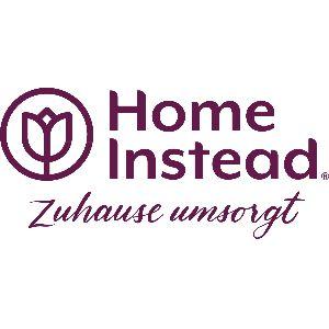 HISB Betreuungsdienst Hamm GmbH