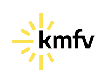 Katholischer Männerfürsorgeverein München e.V.