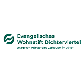 Evangelische Wohnstifte GmbH Dichterviertel