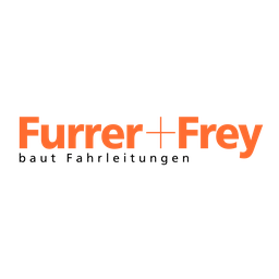 Furrer Frey Deutschland GmbH