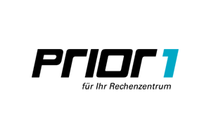 Prior1 GmbH