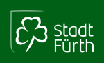 Stadt Fürth